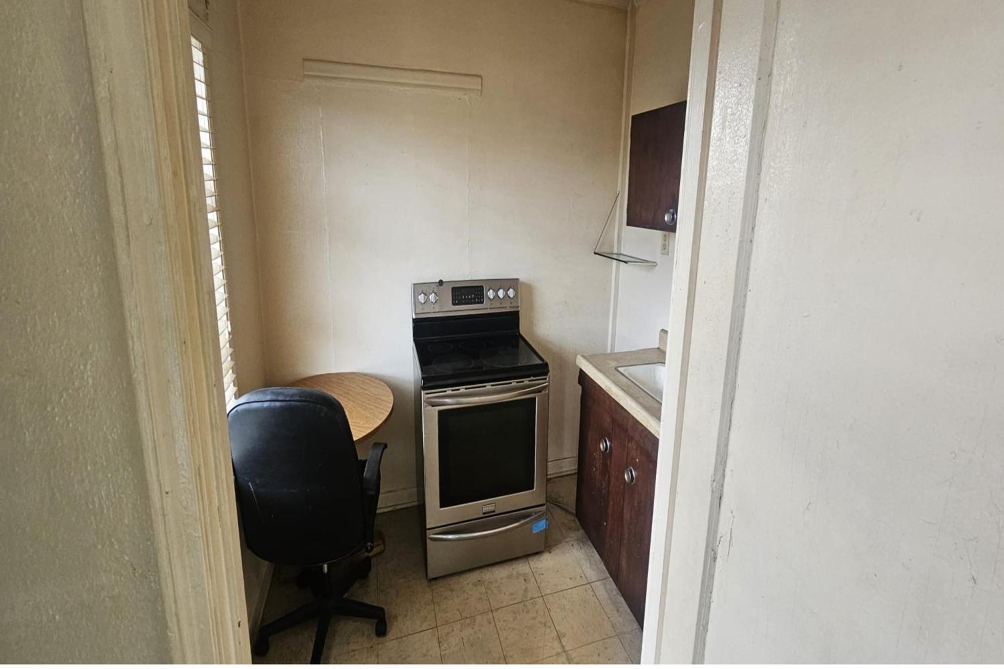 Gulfway Motel By Oyo Near Airport I 37 Corpus Christi Bagian luar foto